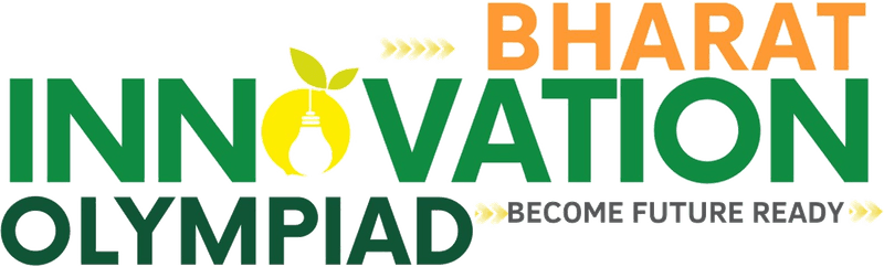 Bharat Innovation Olympiad: Become Future Ready